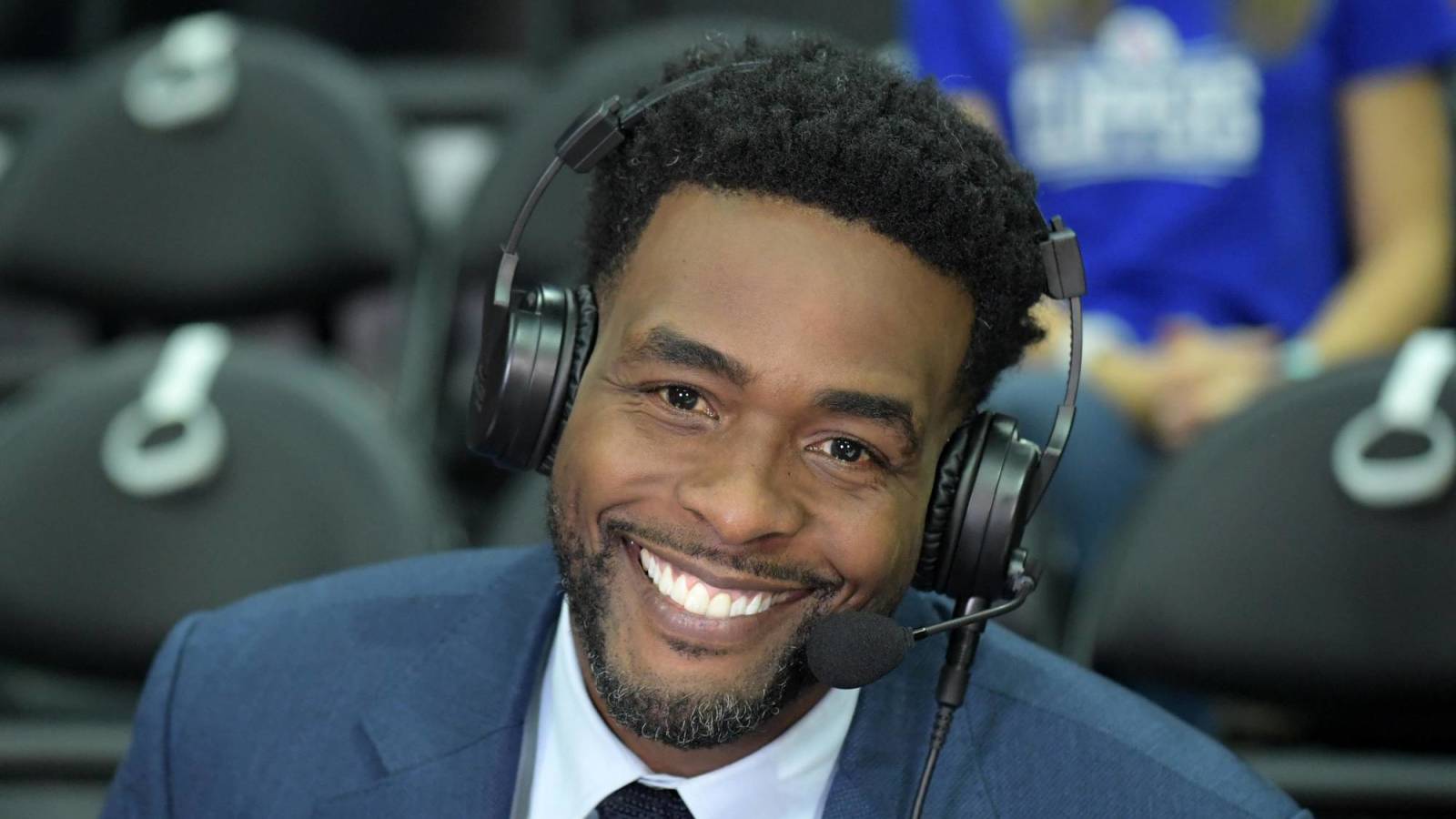 kings retired numbers