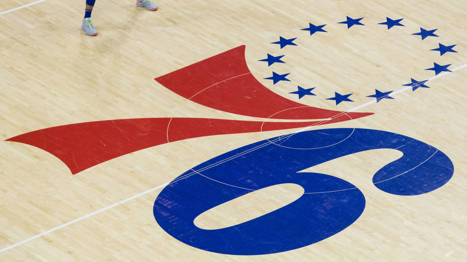 Nuggets-76ers game still on despite COVID issues