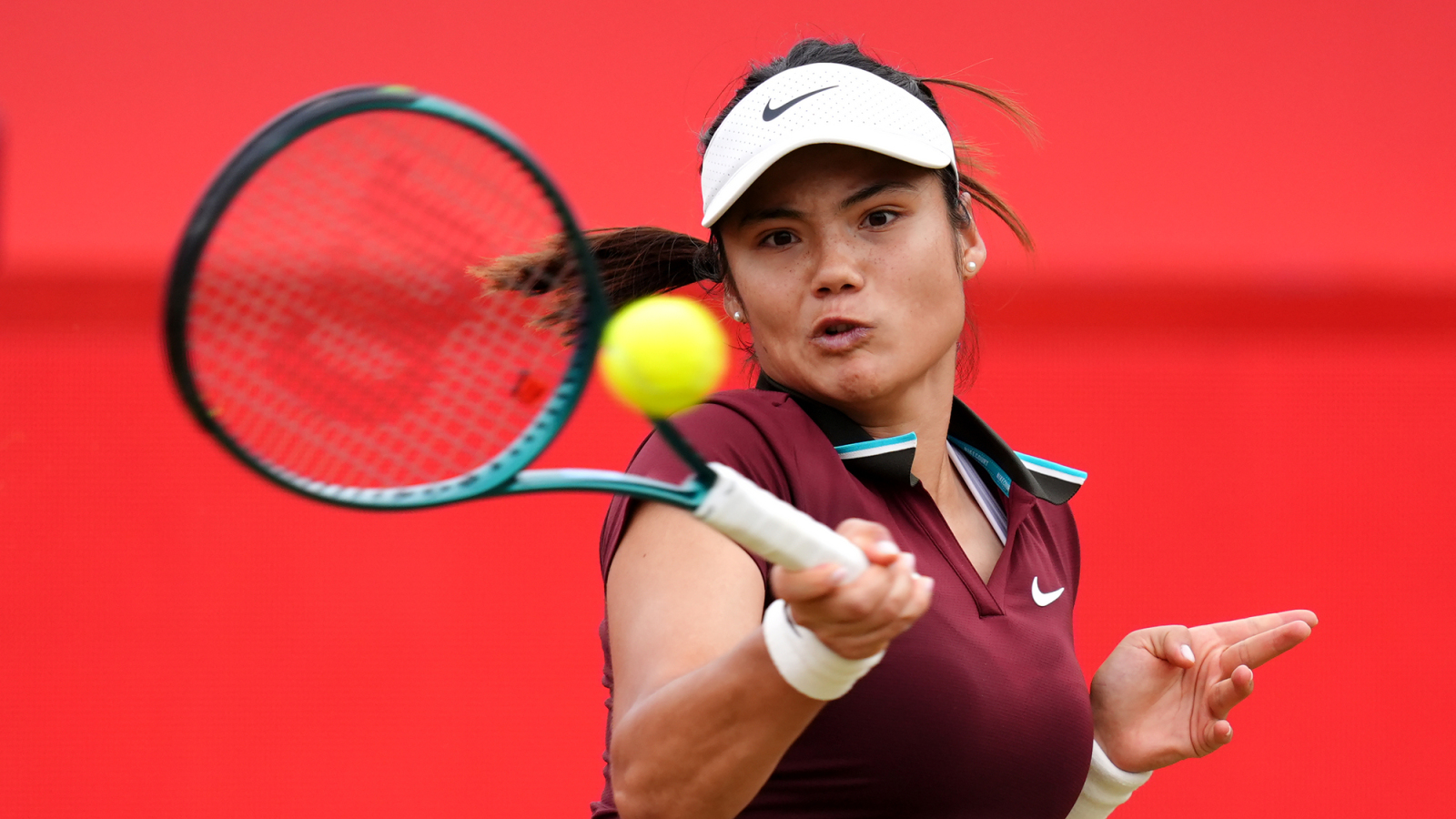 A Star-Studded Lineup: Alcaraz–Raducanu & Osaka–Kyrgios lead US Open Mixed Doubles revolution