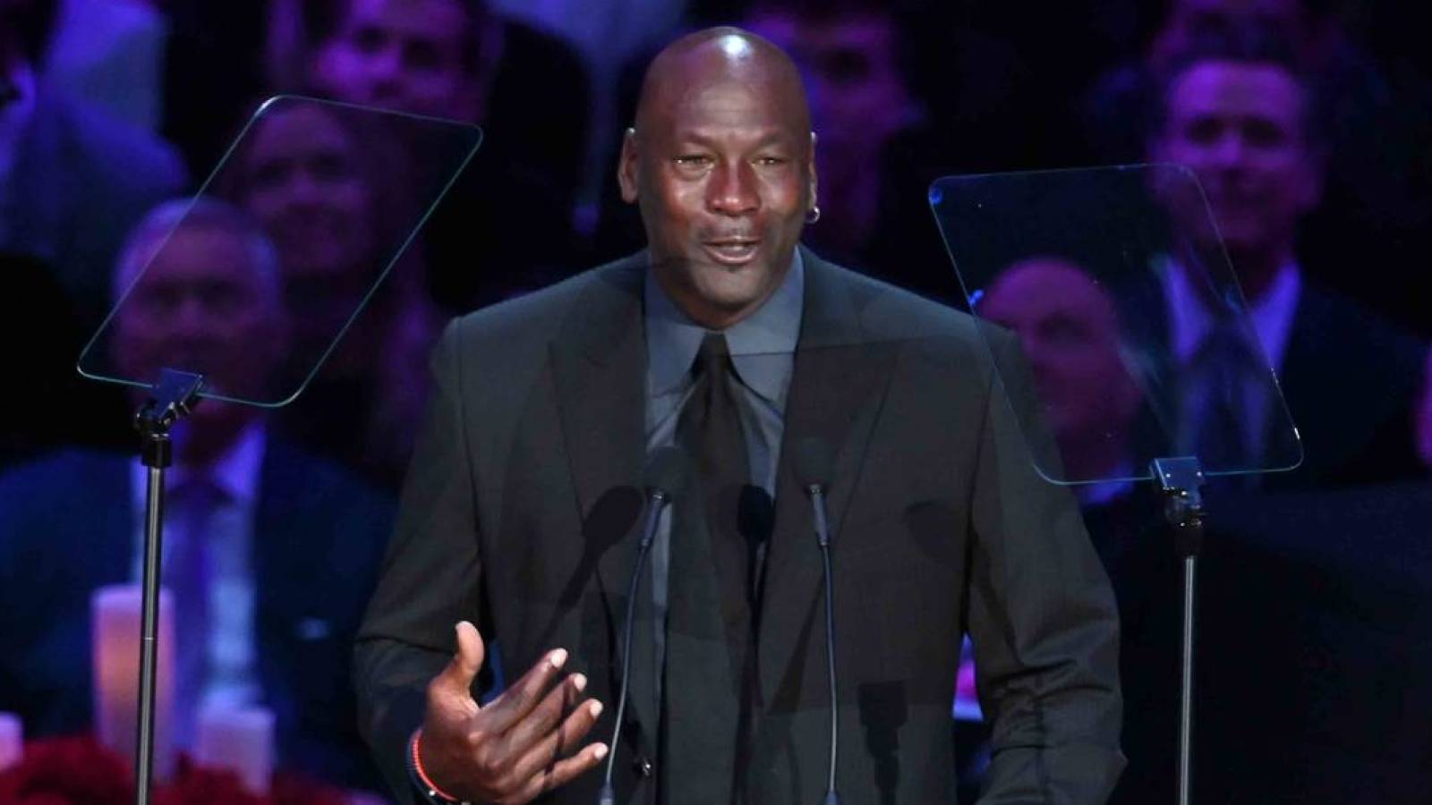 kobe bryant hall of fame speech