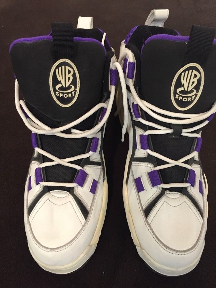 worst nba signature shoes