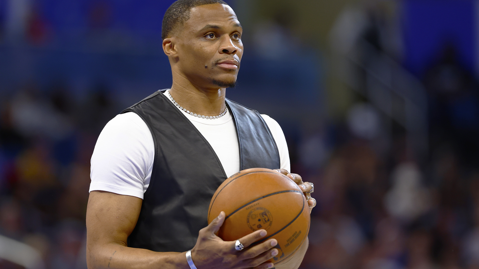 Russell Westbrook announces retirement after 18 NBA seasons