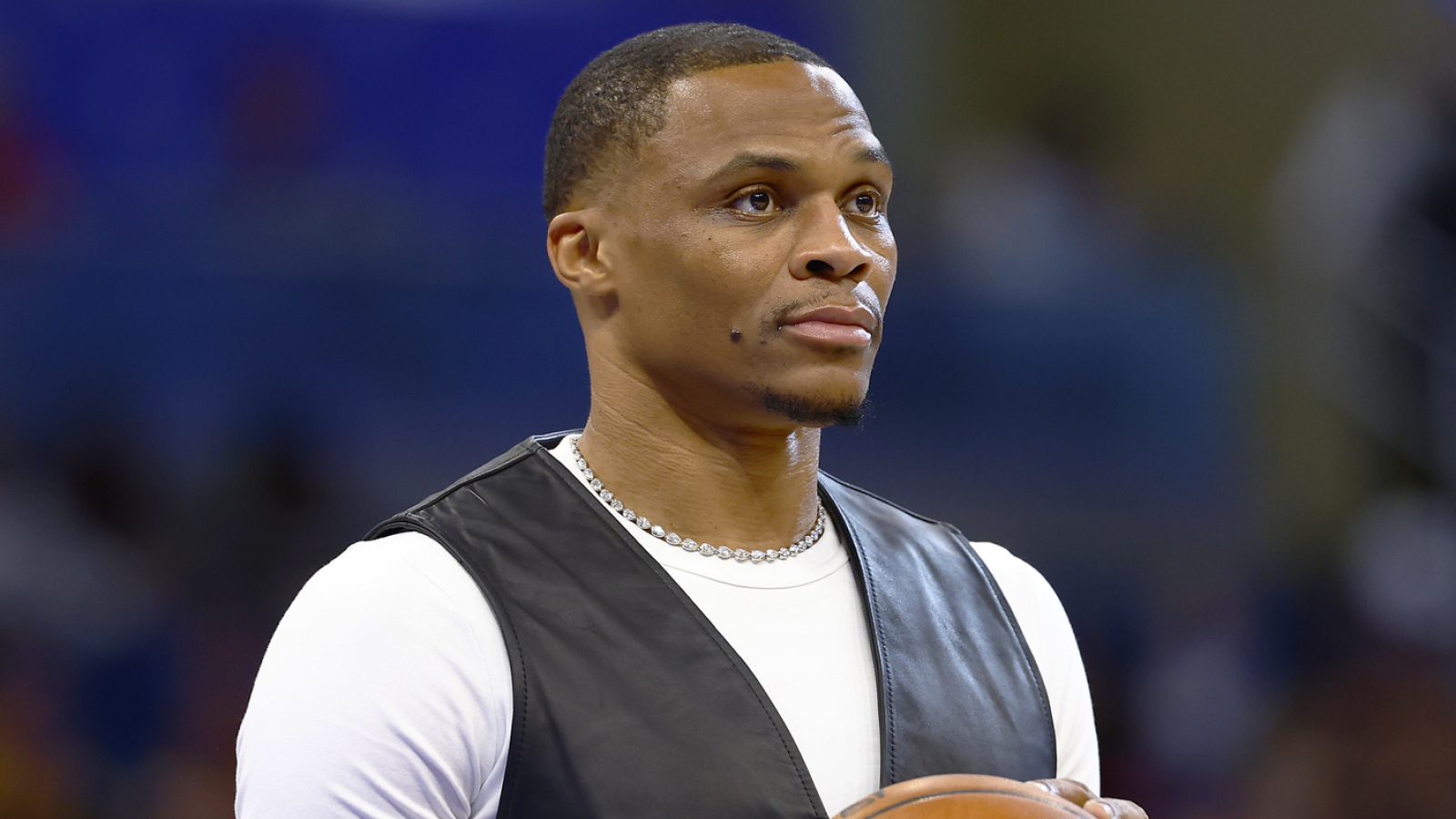 Russell Westbrook announces retirement, caps off legendary NBA career
