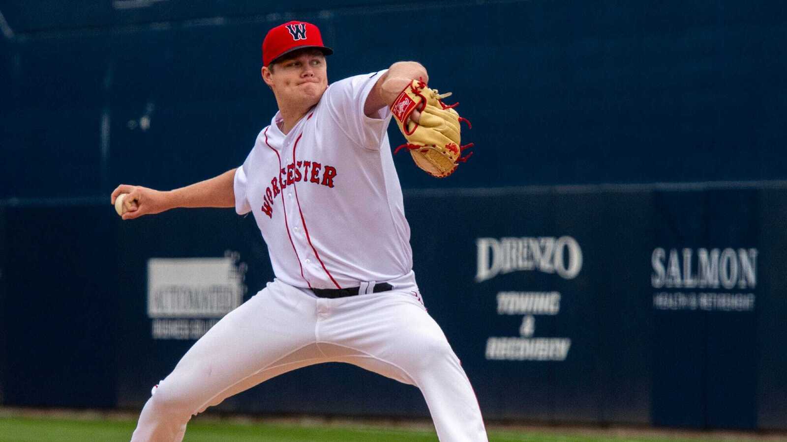 MLB News