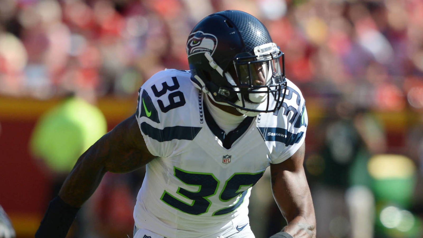 brandon browner jersey