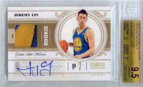 jeremy-lin-rookie-card.jpg