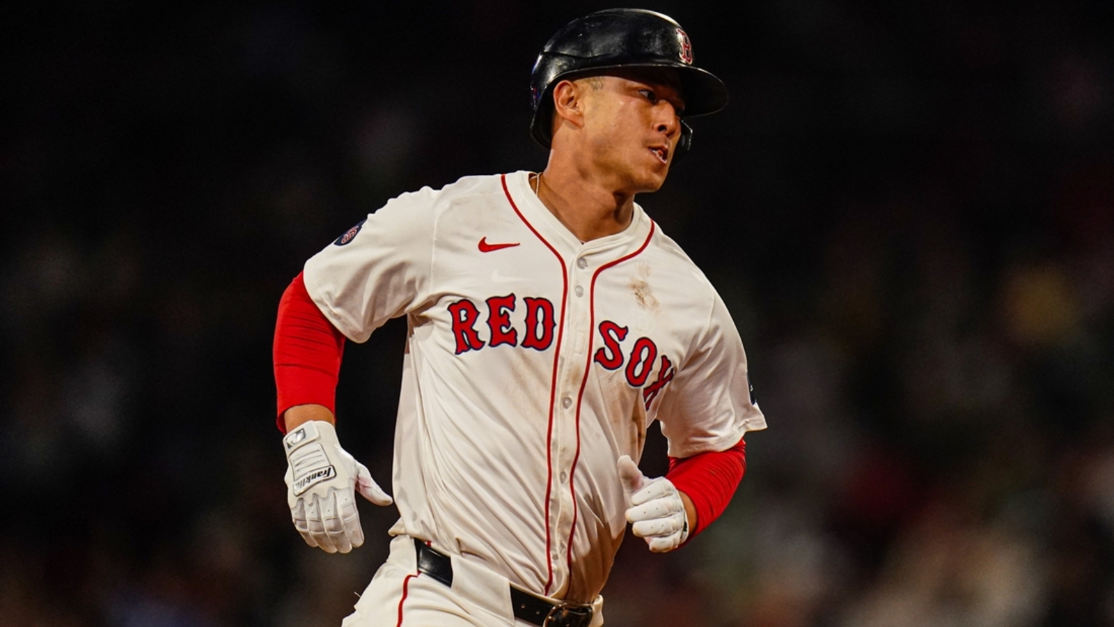 MLB News