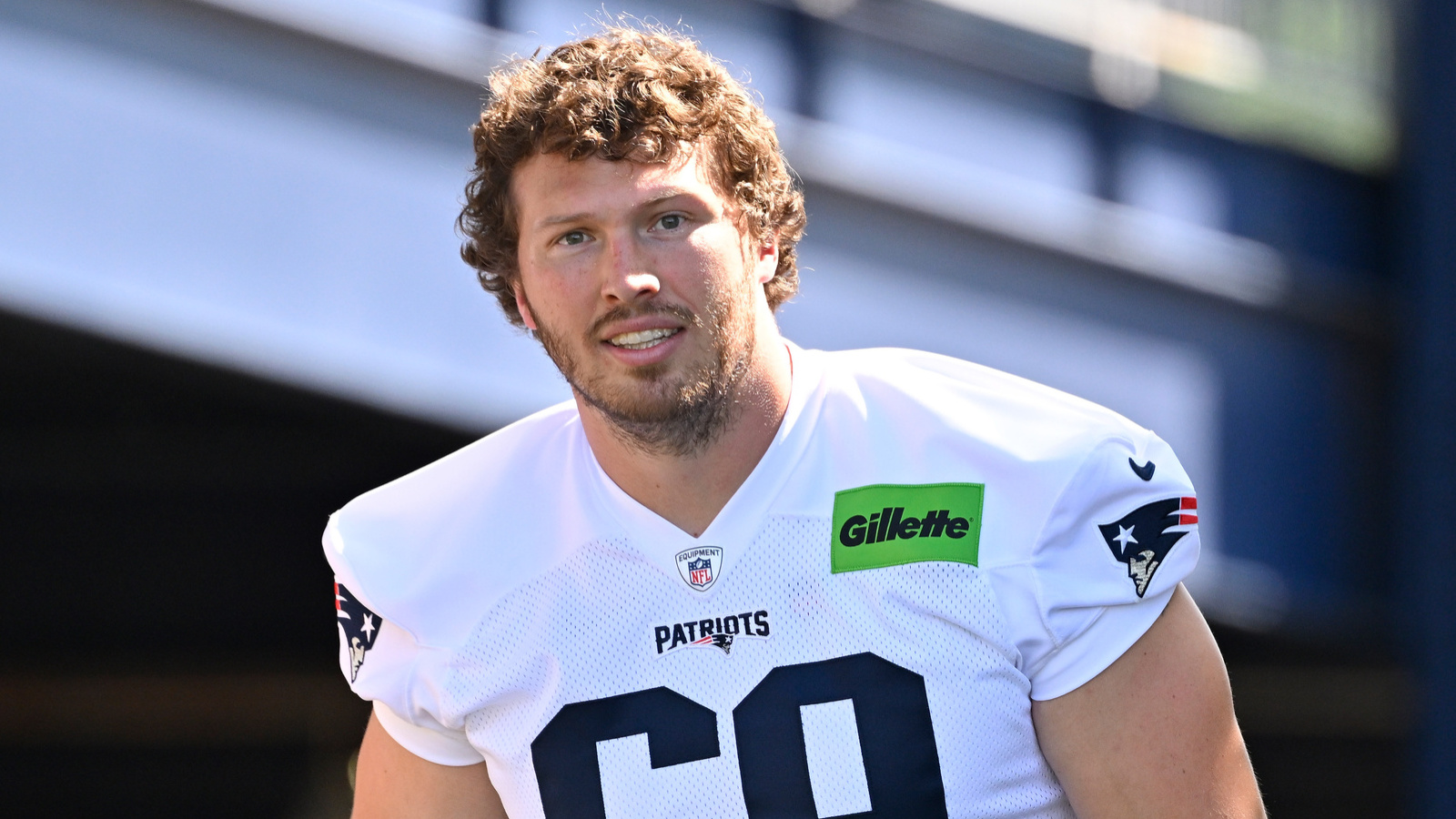 Dolphins to sign former first-round guard off Browns' practice squad