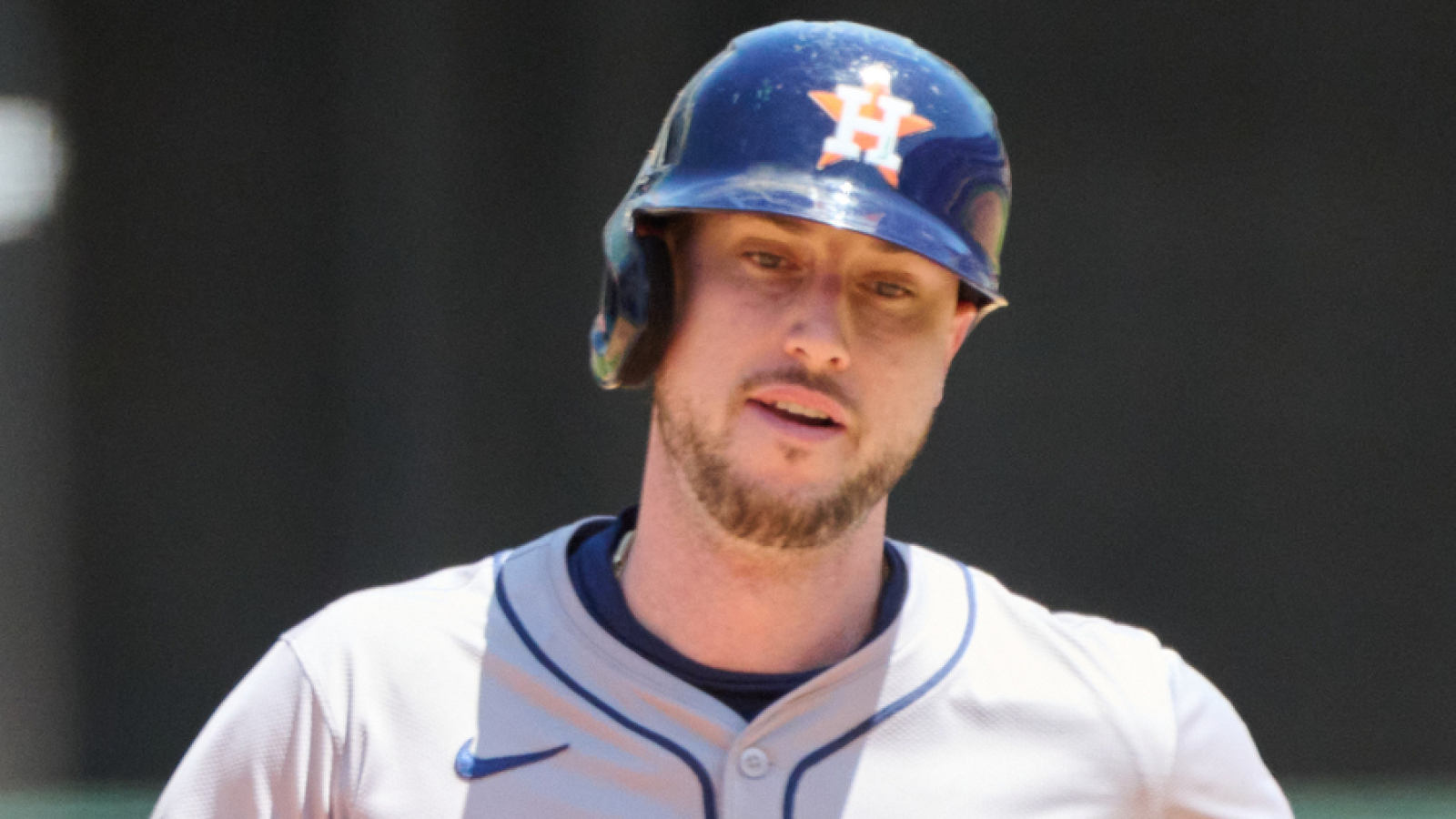 Astros' injured stars not likely to return before All-Star break