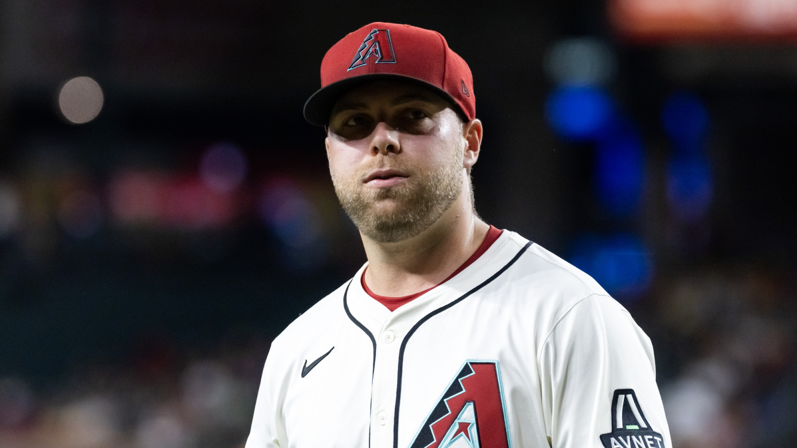 Corbin Burnes injury update emerges after scary moment vs. Nationals