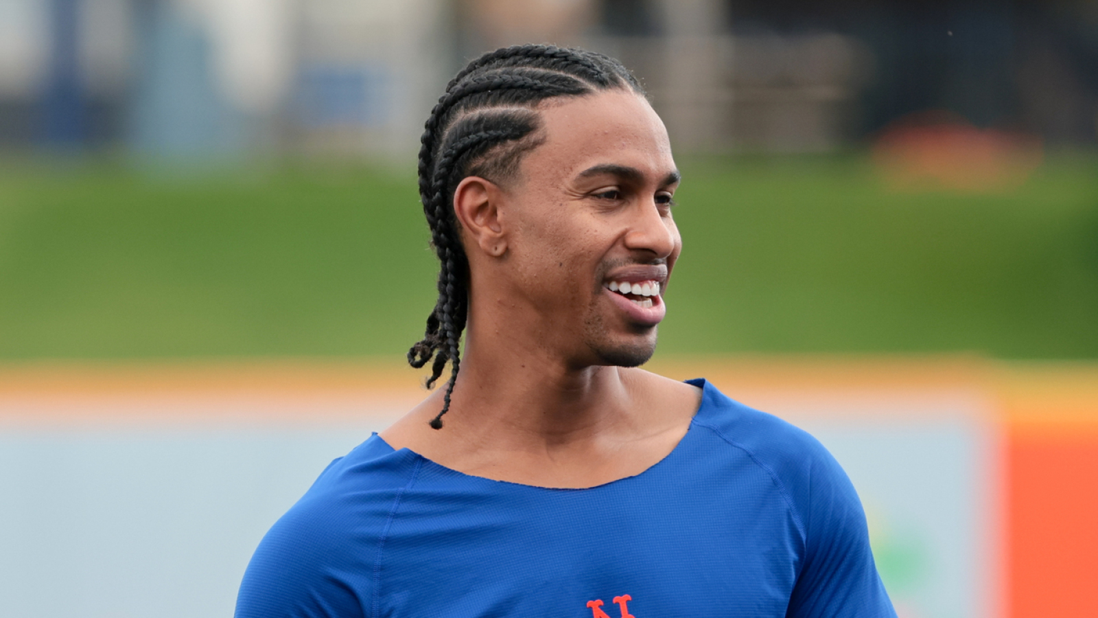 Francisco Lindor encouraged after playing in minor league game