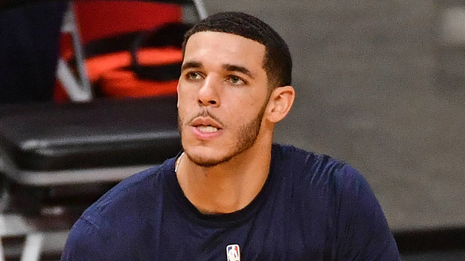 Lonzo Ball Will Not Sign Rookie Contract Extension With Pelicans Yardbarker