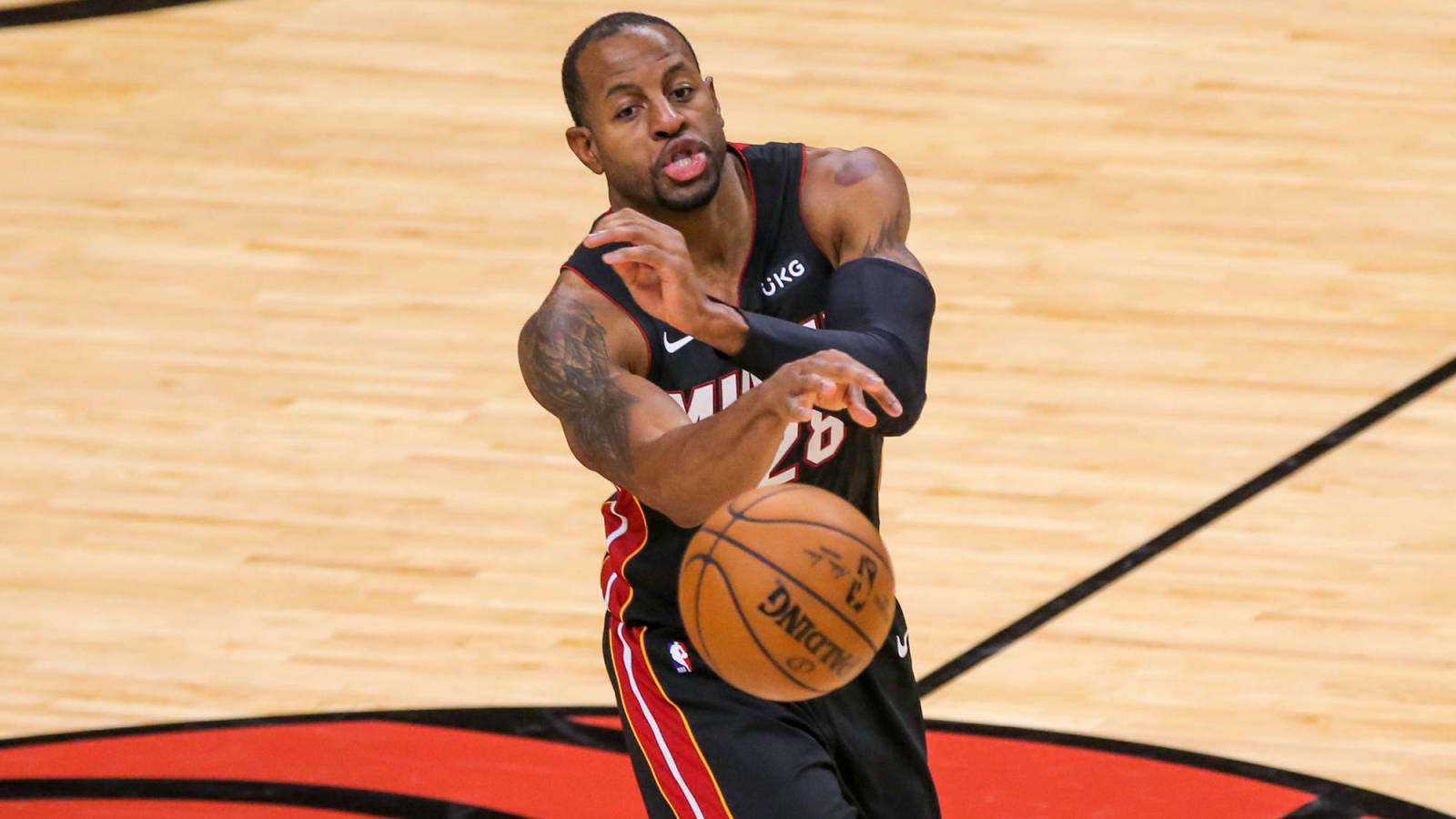 Nba Trade Candidate Watch Mid Sized Expiring Contracts Yardbarker Given some of the economic uncertain. 2