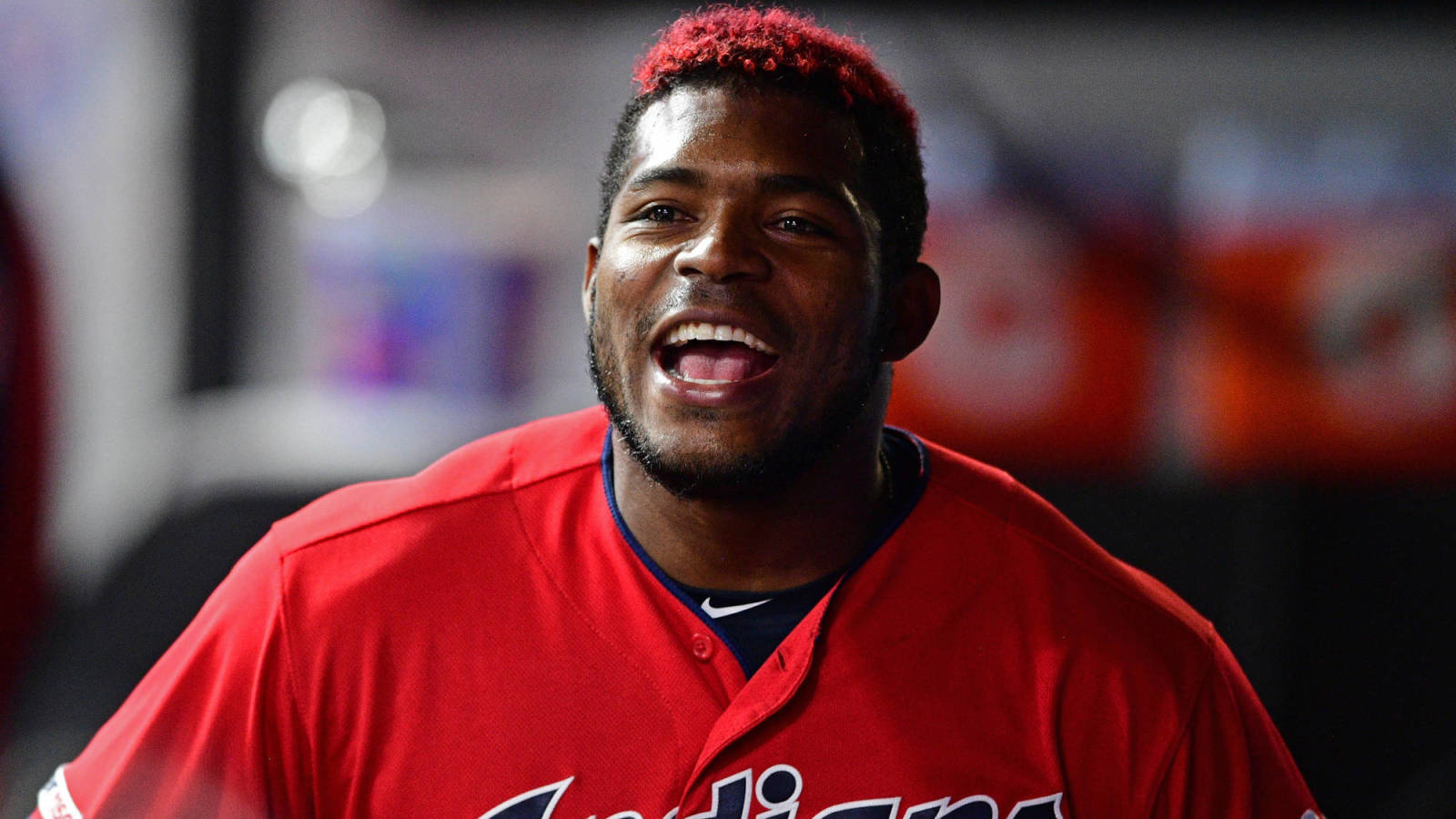 yasiel puig all star