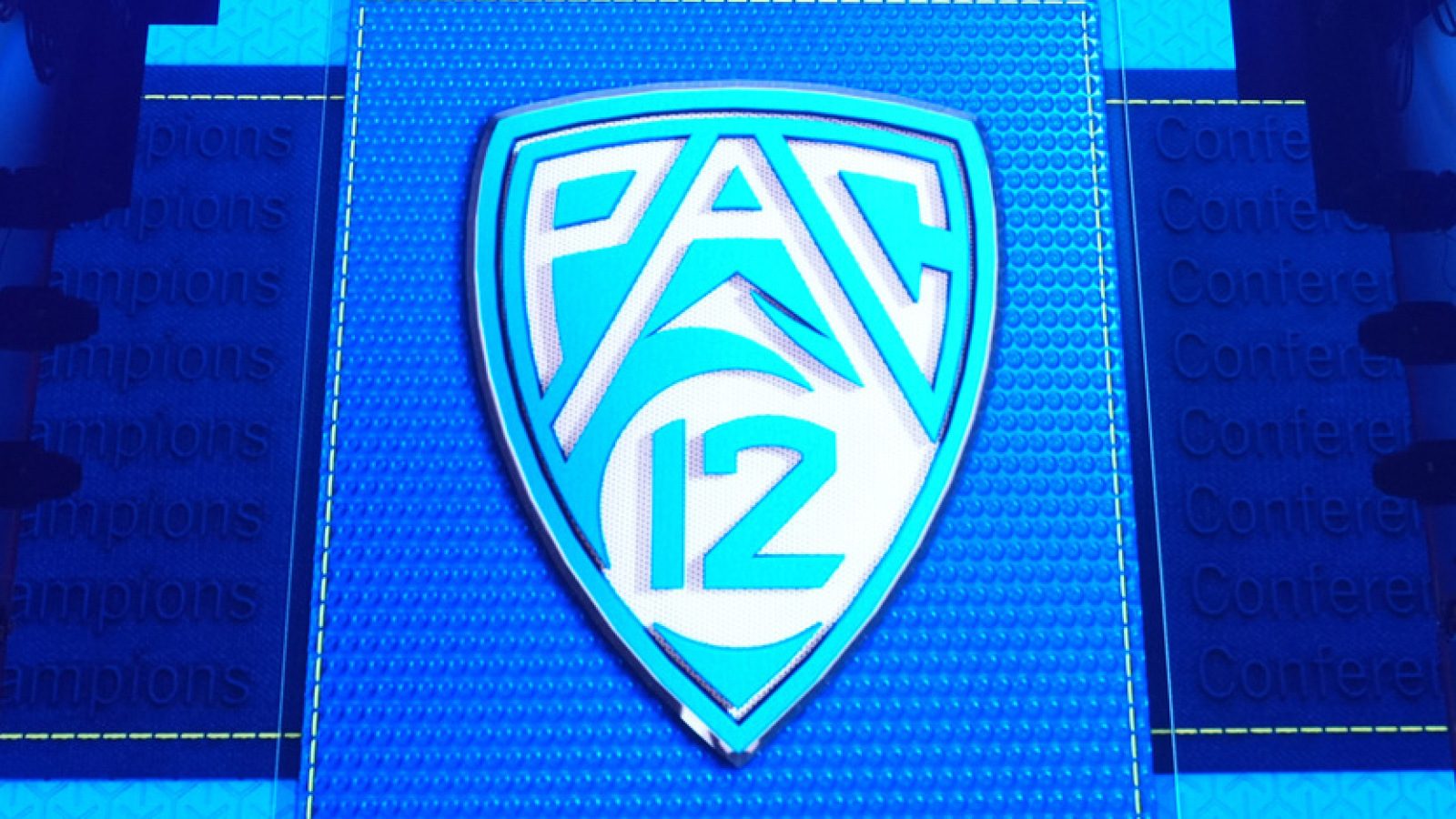 NCAAB News