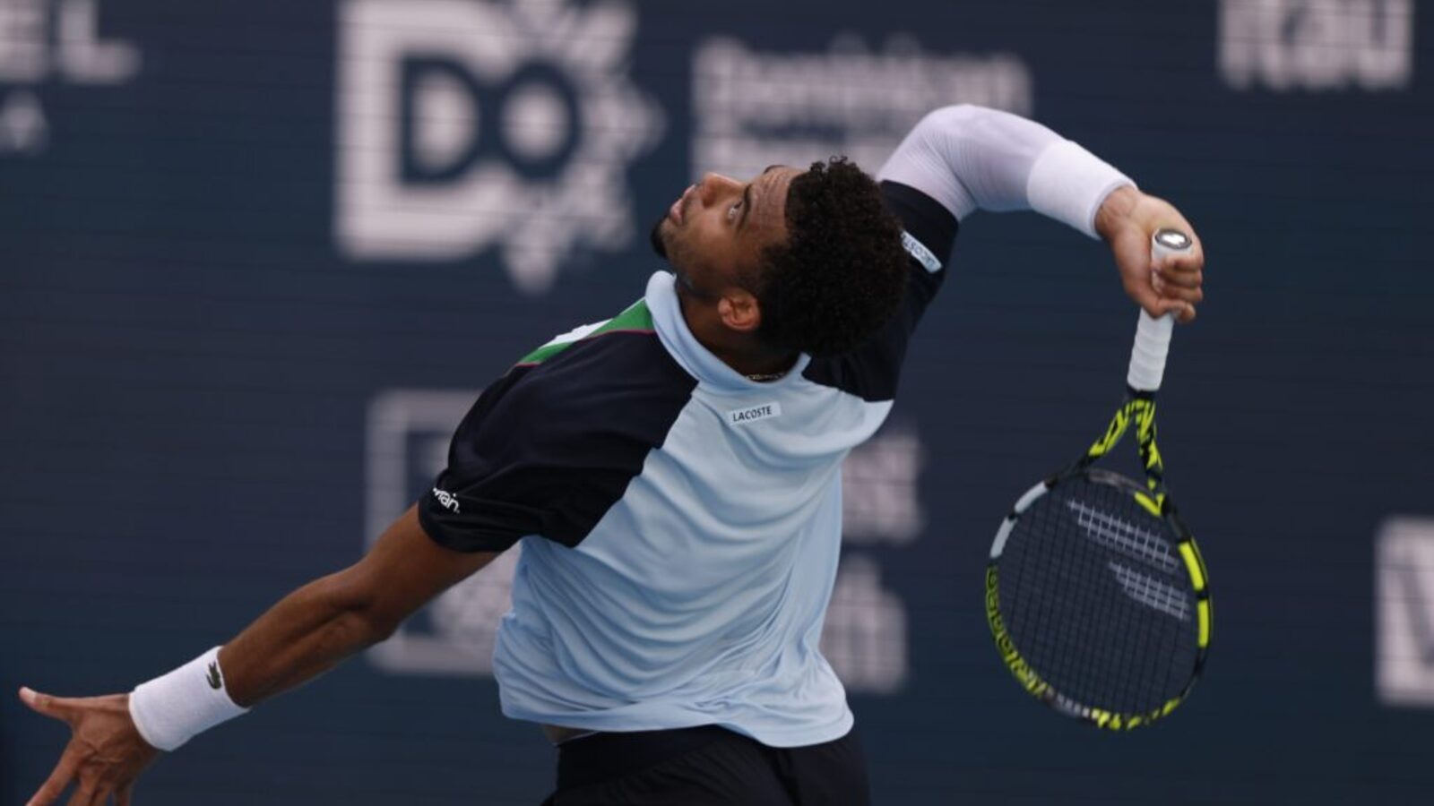 French Open Men’s Singles Day 2 Predictions including Casper Ruud vs Albert Ramos Vinolas