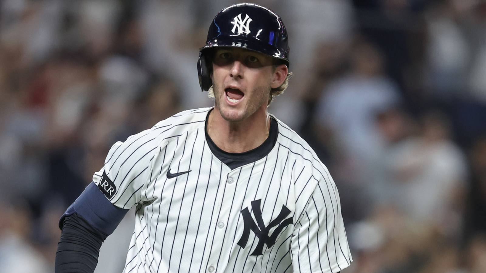 A look at the Yankees' 2025 trade deadline acquisitions