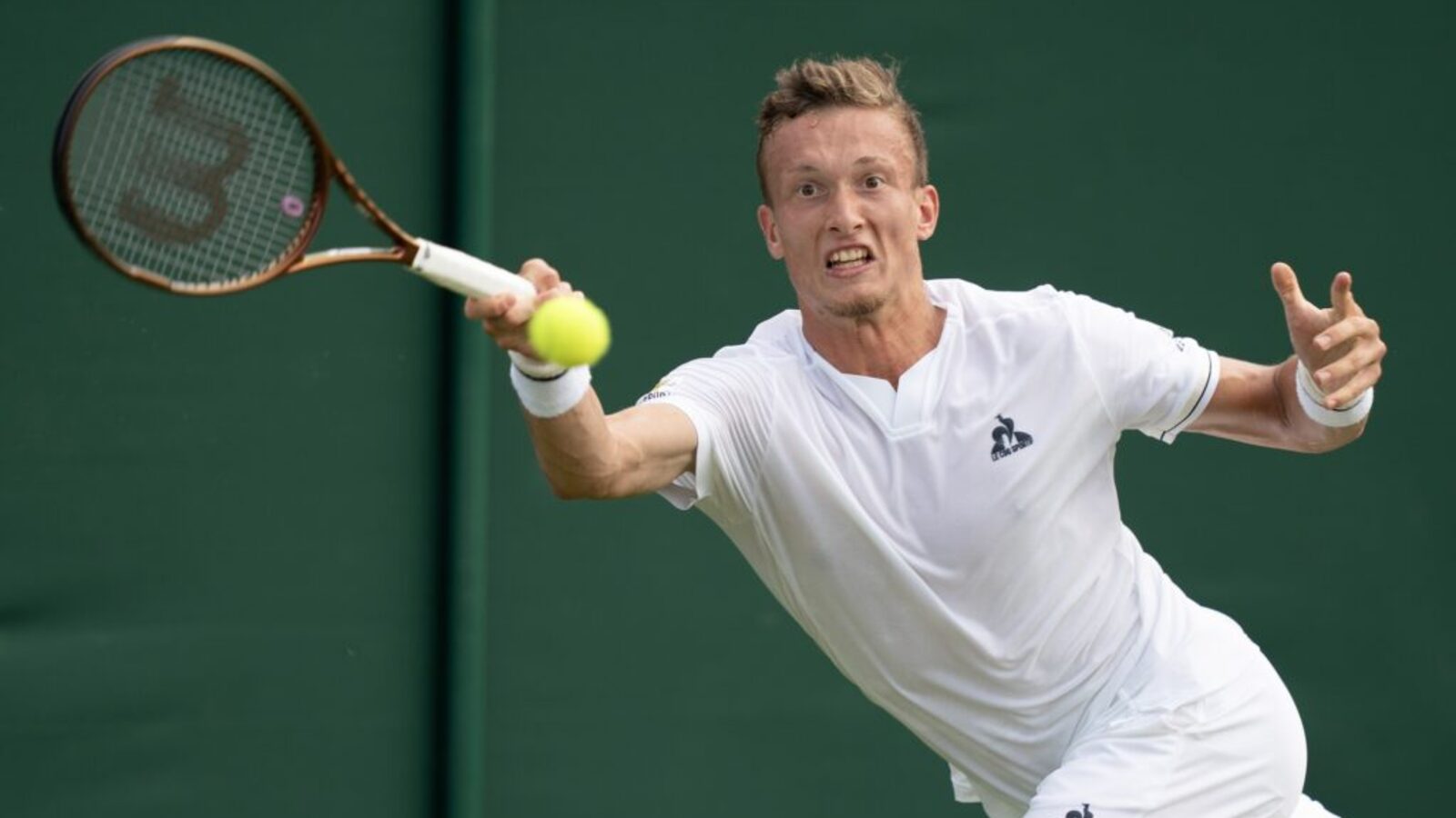 Wimbledon Day 1 Men’s Predictions Including Alexander Zverev vs Arthur Rinderknech