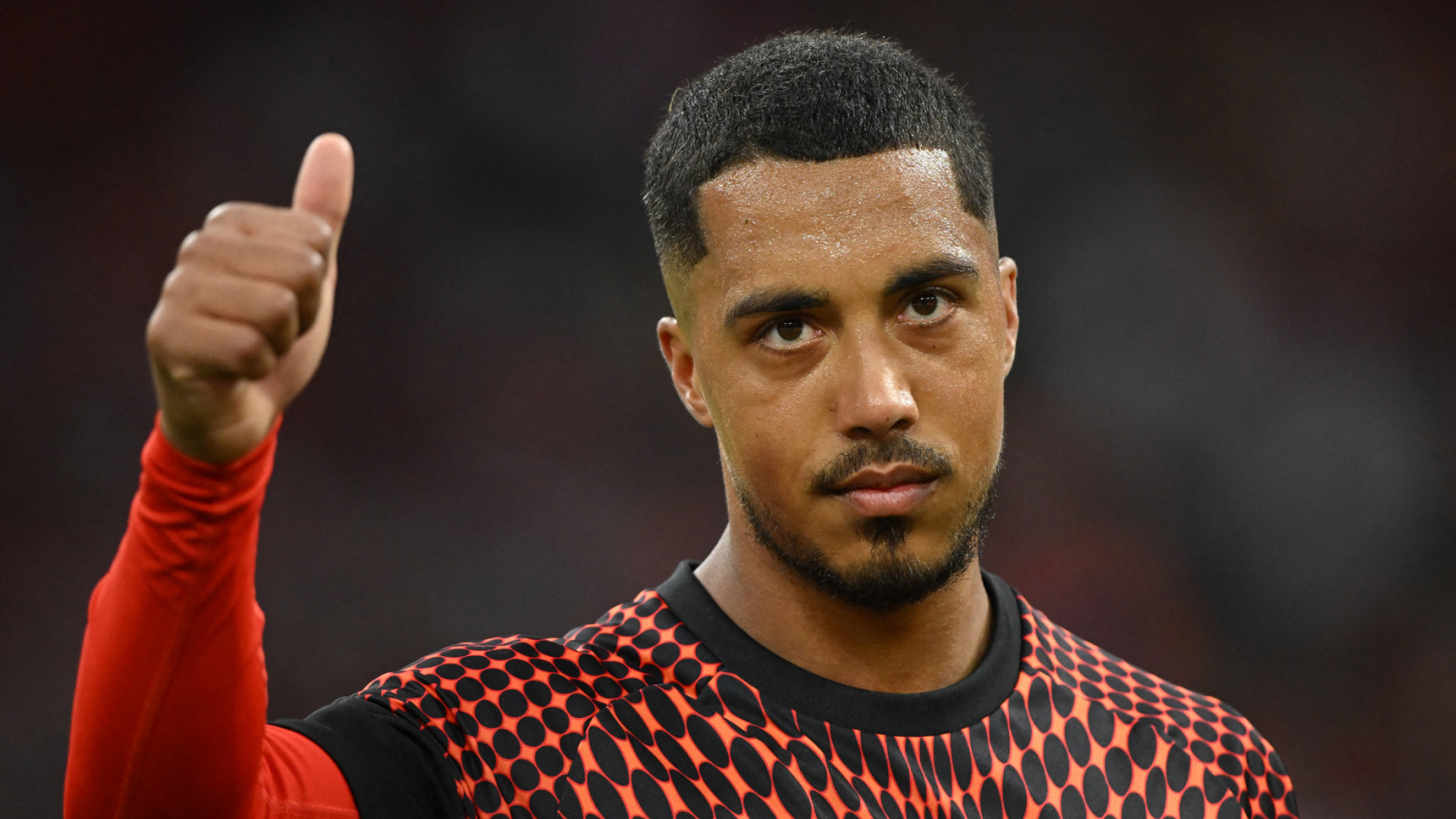 Belgium completes stunning comeback to give Senegal worst kind of deja vu
