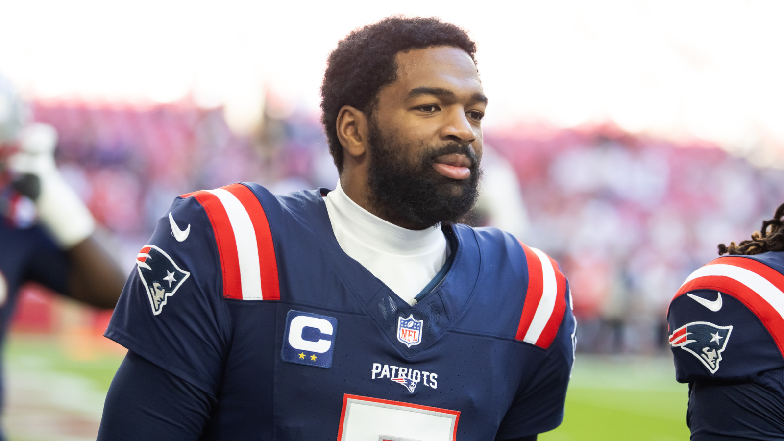 Cardinals to add experienced backup QB behind Kyler Murray
