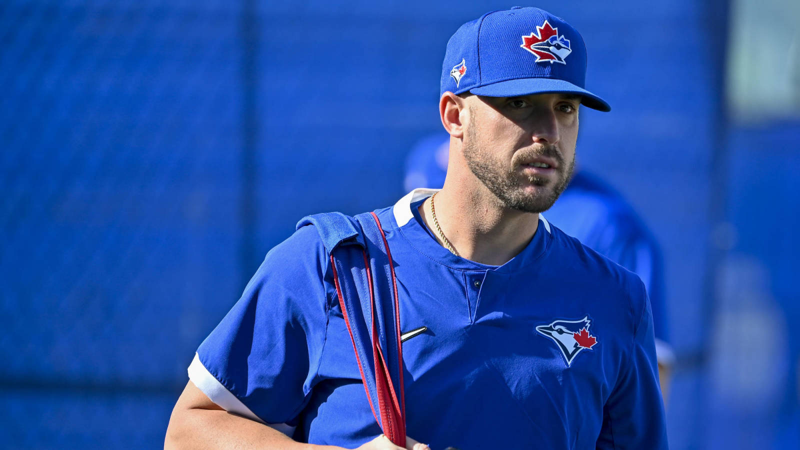 Mlb Players React To League S Latest Proposal For Season Yardbarker