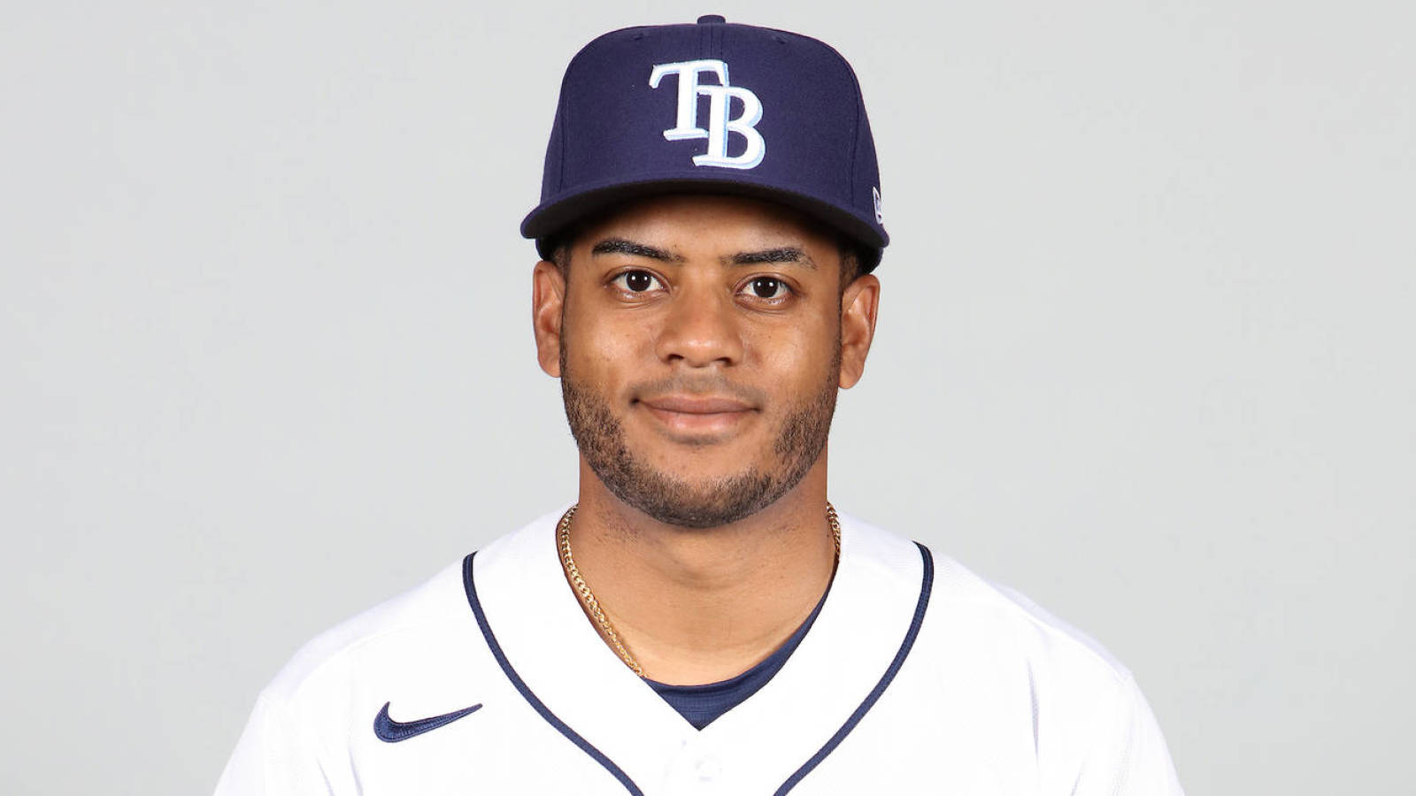 Tampa Bay Rays bullpen catcher Jean Ramirez dies at 28