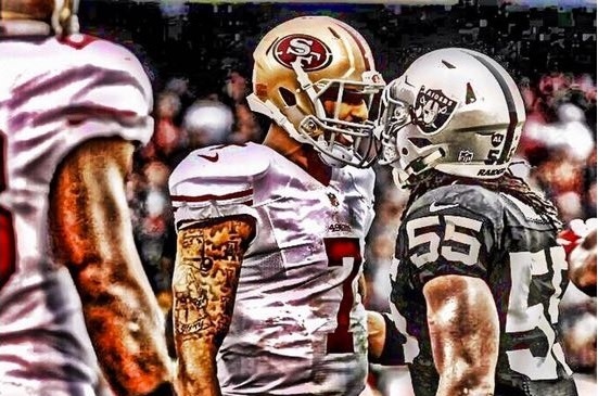 sio moore jersey