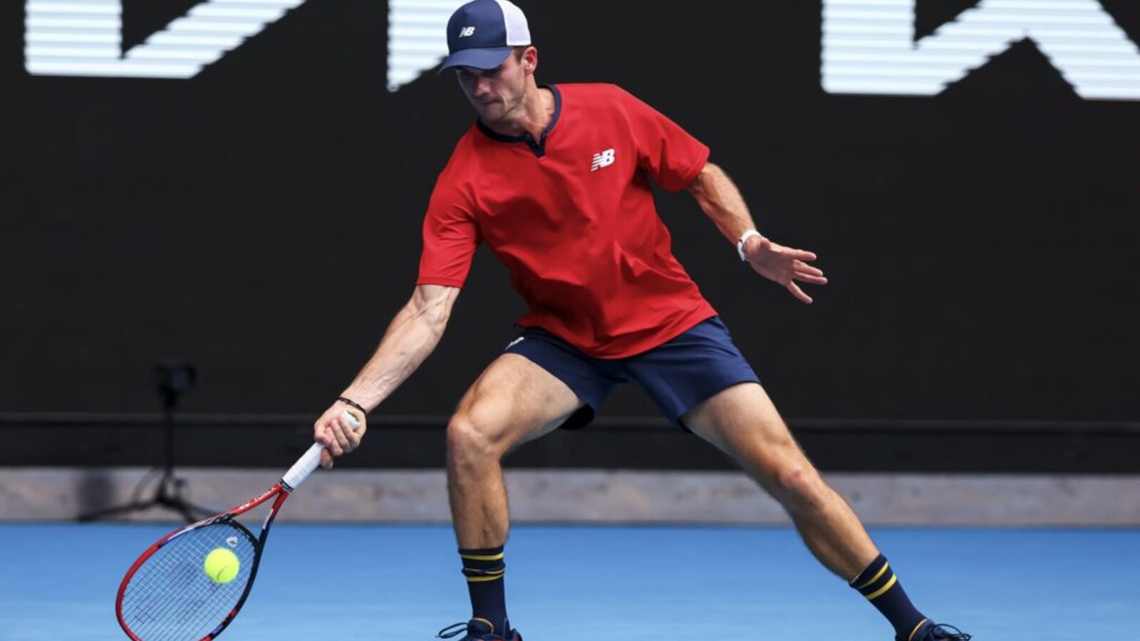 ATP Delray Beach Best Bets Including Tommy Paul vs Learner Tien