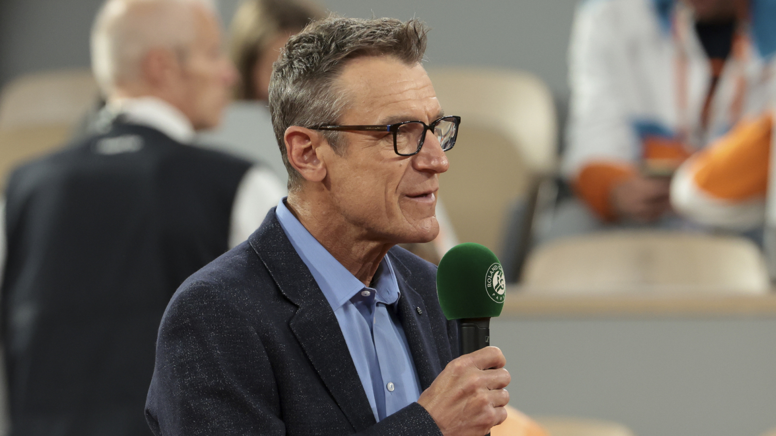'Can knock you off balance': Mats Wilander highlights reason behind Jannik Sinner's struggles against Carlos Alcaraz