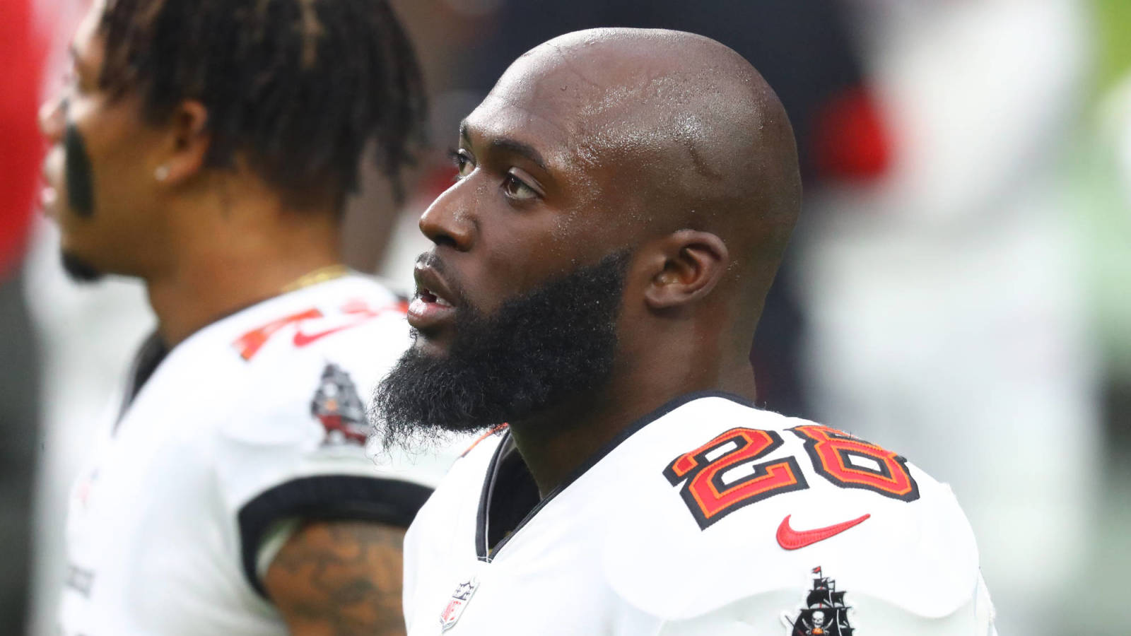 Five Super Bowl LV players looking for big money in free agency