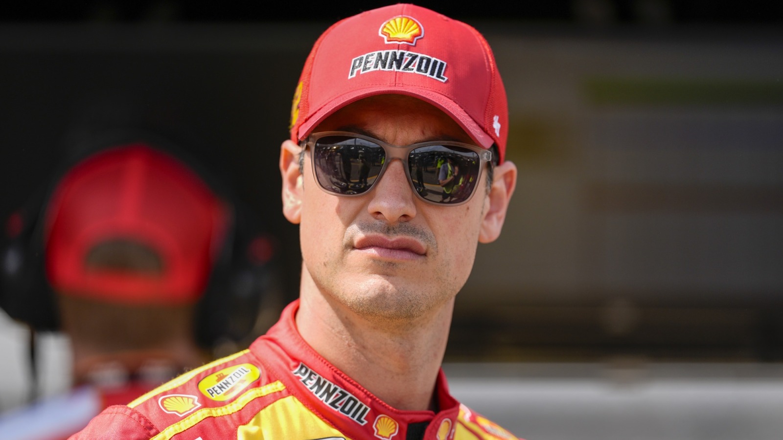 http://www.yardbarker.com/media/4/7/477666c8e95ff7c273677edf93d24ffcab043877/thumb_16x9/mar-29-2025-martinsville-virginia-usa-nascar-cup.jpg