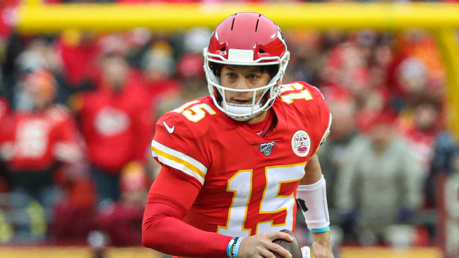 nfl players with number 99