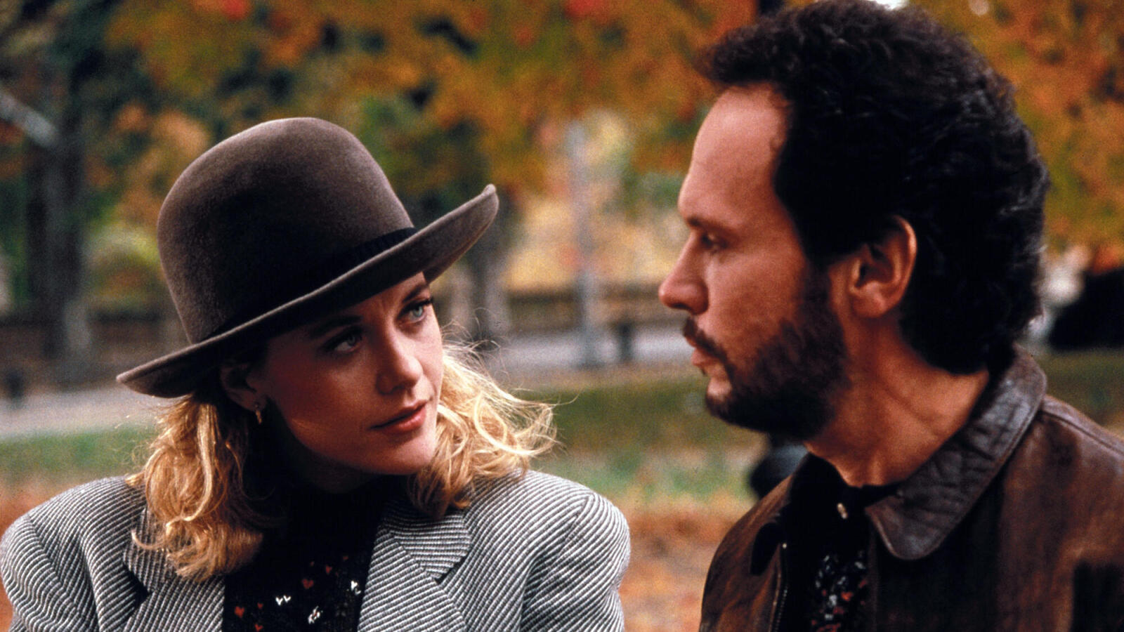 20 best rom-com pairings of all time