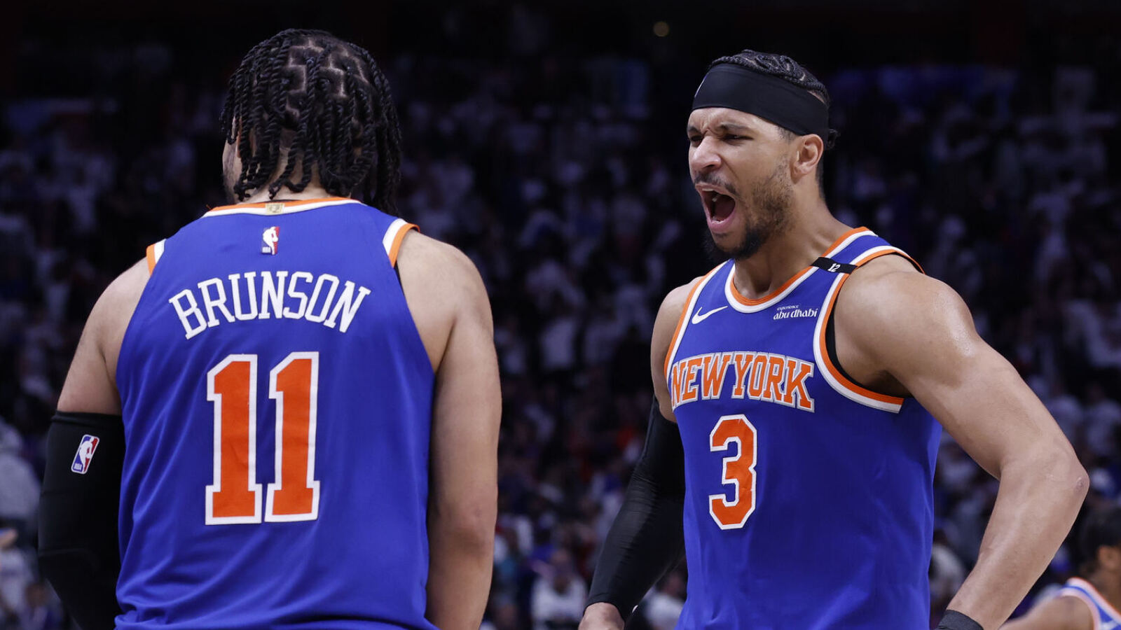 The 'Active NBA players with the most 40-point games in a season' quiz