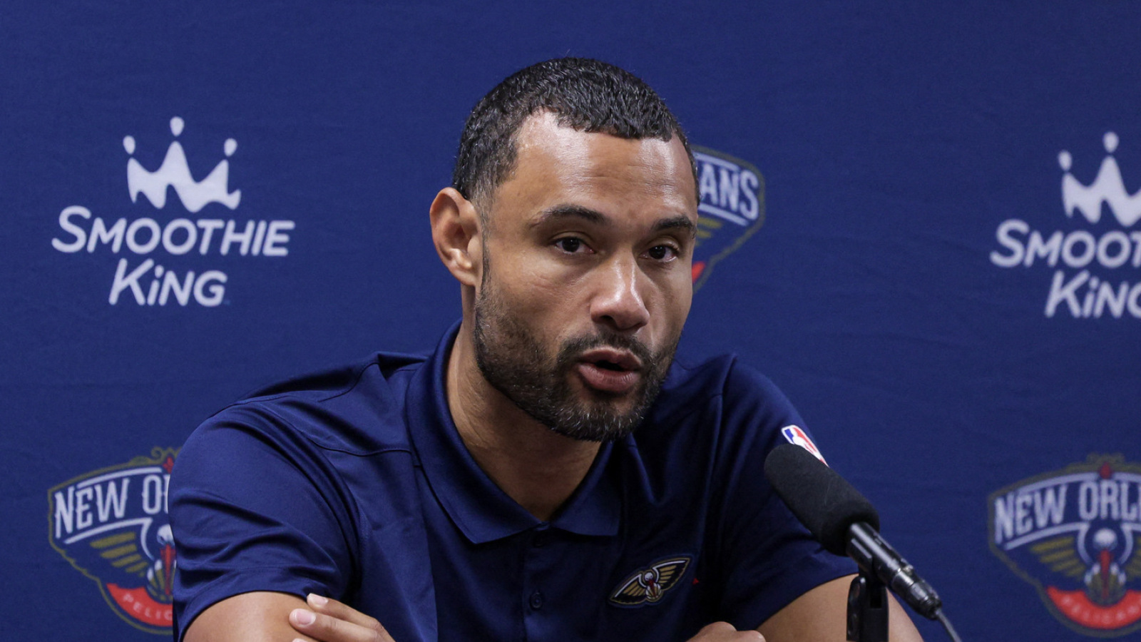 Pistons make free agent splash amid Jalen Duren uncertainty