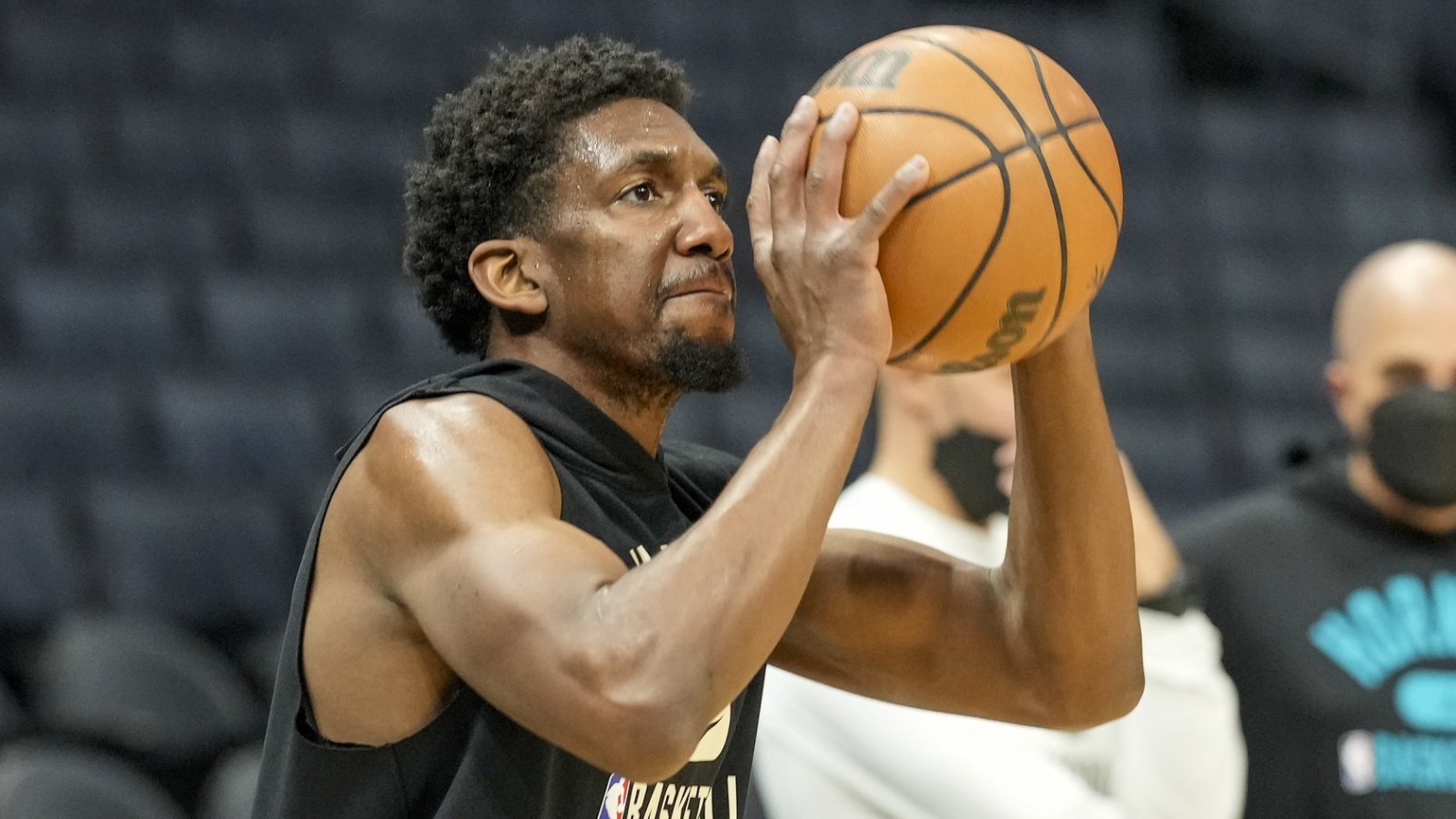 USA Basketball upset by Uruguay at FIBA AmeriCup