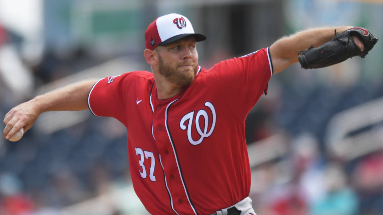 Checking in on 2020's five worst MLB rotations