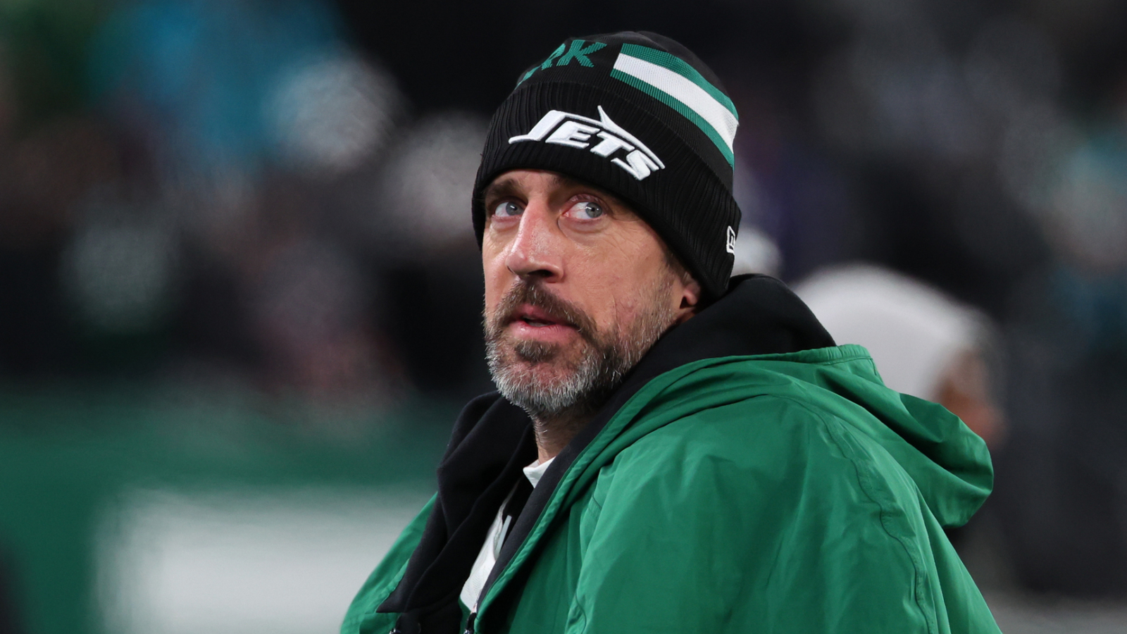 Why Steelers should stop playing the waiting game with Aaron Rodgers