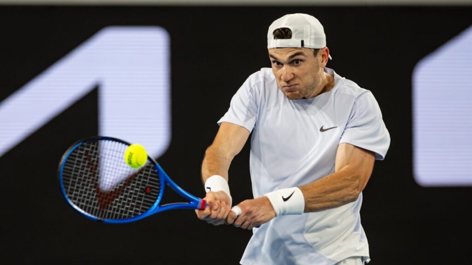 ATP Monte Carlo Day 3 Predictions Including Jack Draper vs Marcos Giron