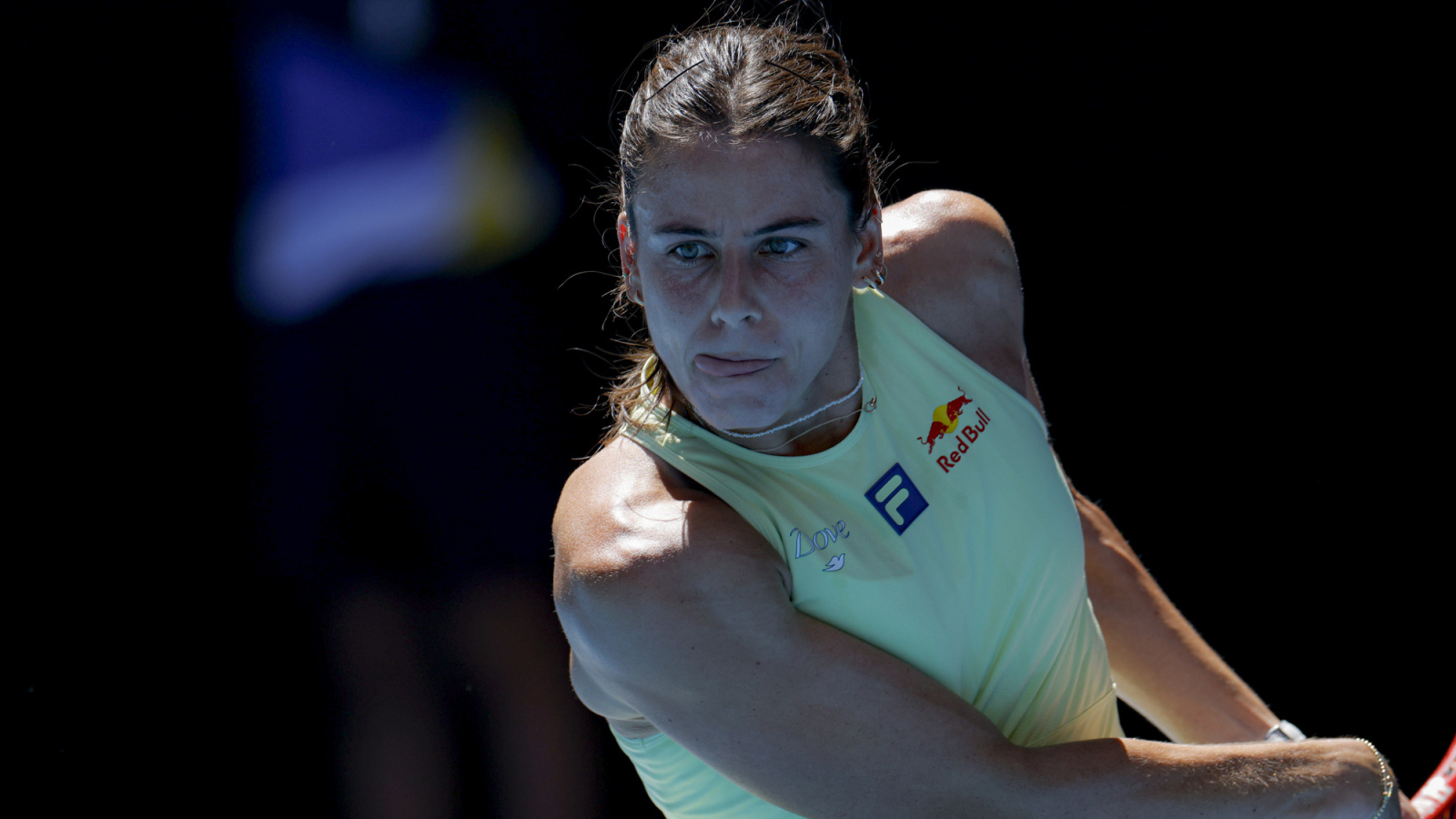 Entry List Merida Open 2025 featuring Emma Navarro, Paula Badosa and Bianca Andreescu