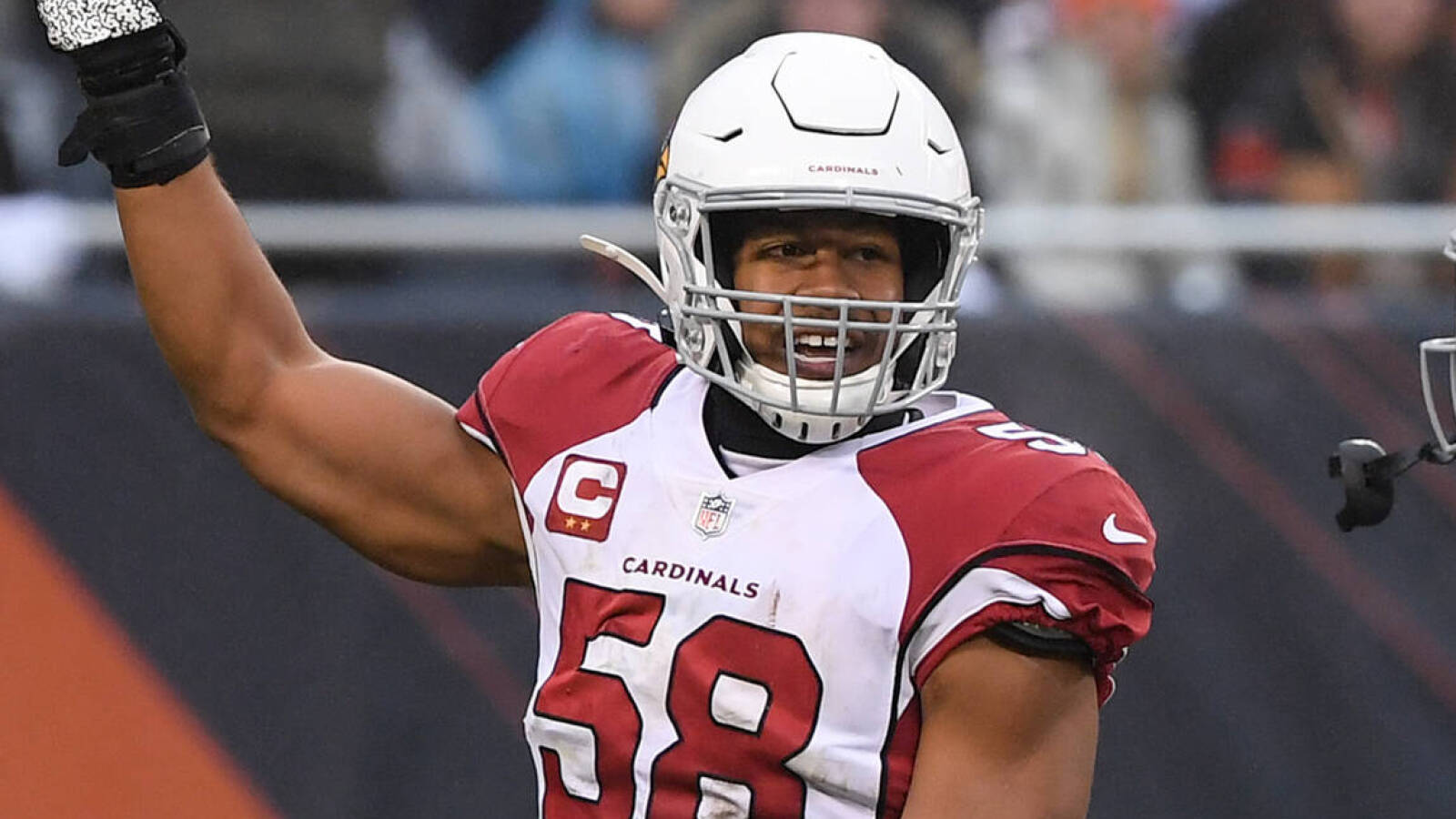 Mlb Network Radio On Siriusxm To Air Every Regular Season And Postseason Game Hear Nowhear Now