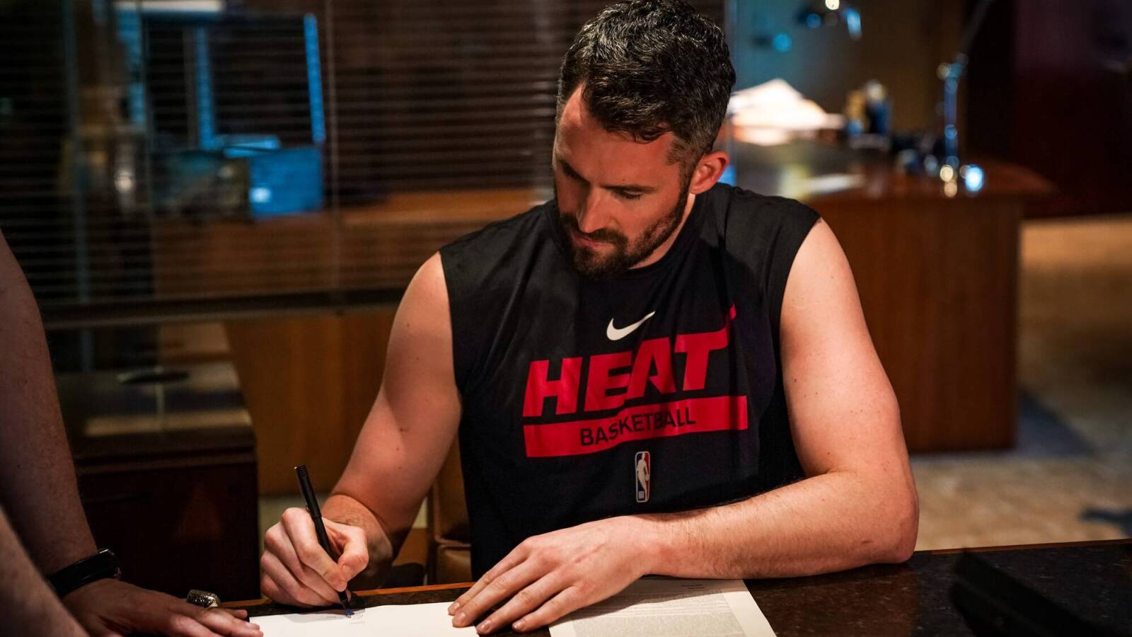 The 'NBA's Three-Point Contest winners' quiz