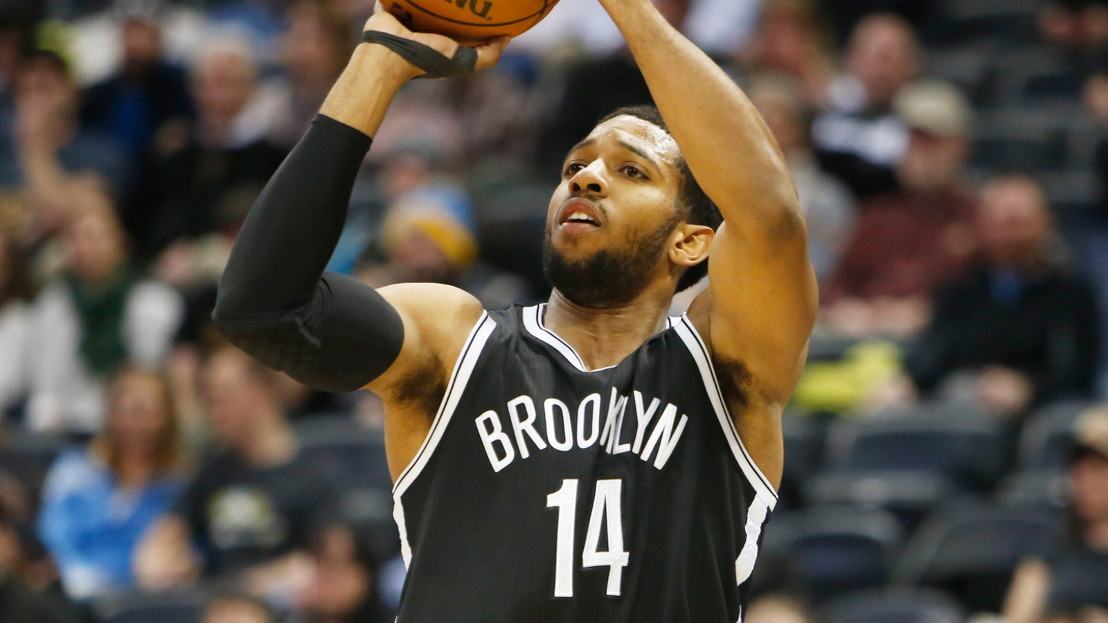 Cause of death revealed for former NBA guard Darius Morris