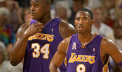 Kobe_shaq_zuma_feat