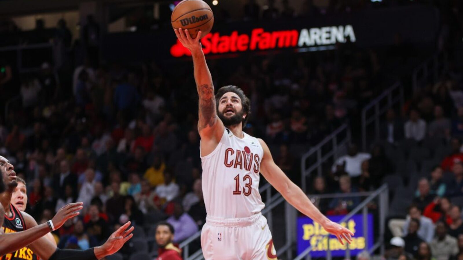 NBA News
