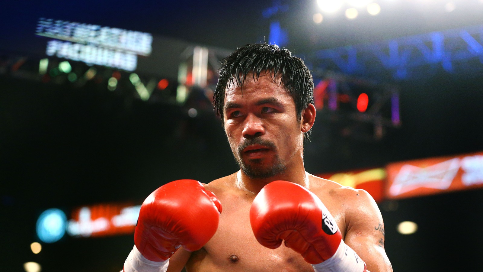 Pacquiaos Final Fight The Draw With Barrios Has Everyone Asking - frbbcpn