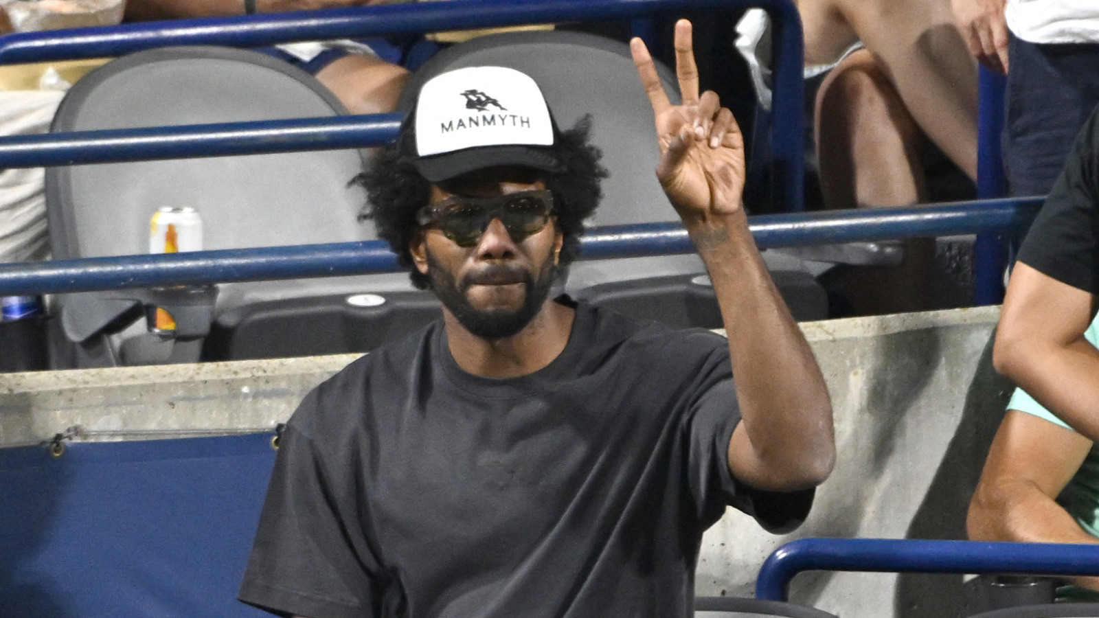 Kawhi Leonard’s reason for turning down Pistons, Timberwolves deals revealed
