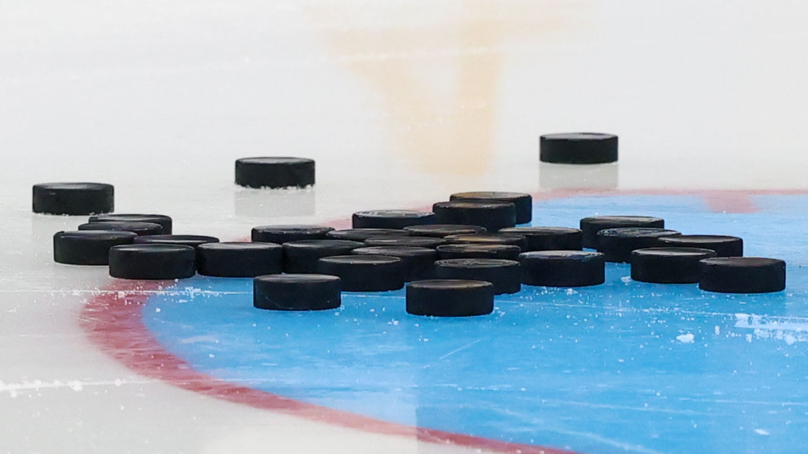 Top 2010-Born US Talent Joey Cullen Picks Minnesota Golden Gophers