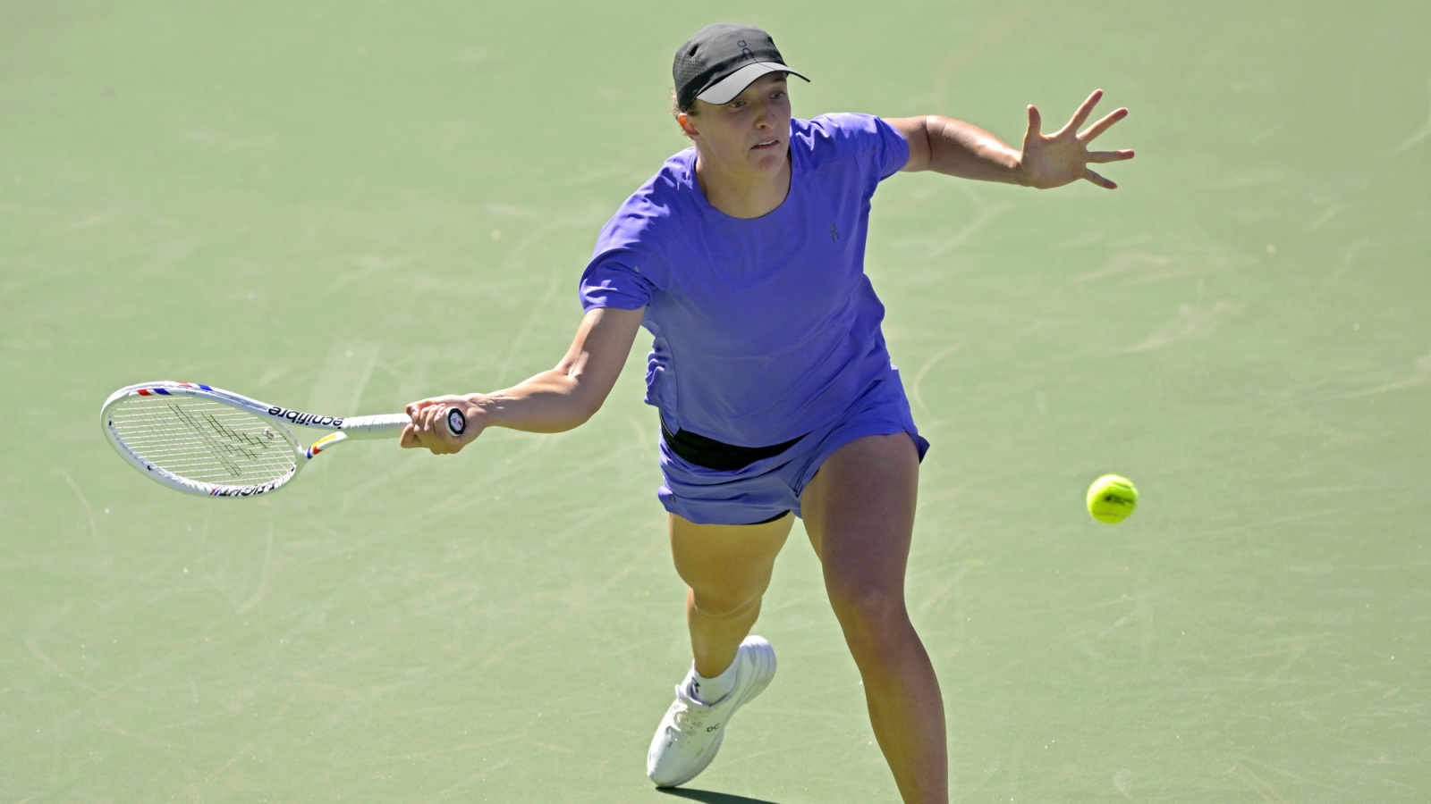PREVIEW WTA Indian Wells Open 2025: Aryna Sabalenka, Iga Swiatek, Coco Gauff all set for battle in the desert
