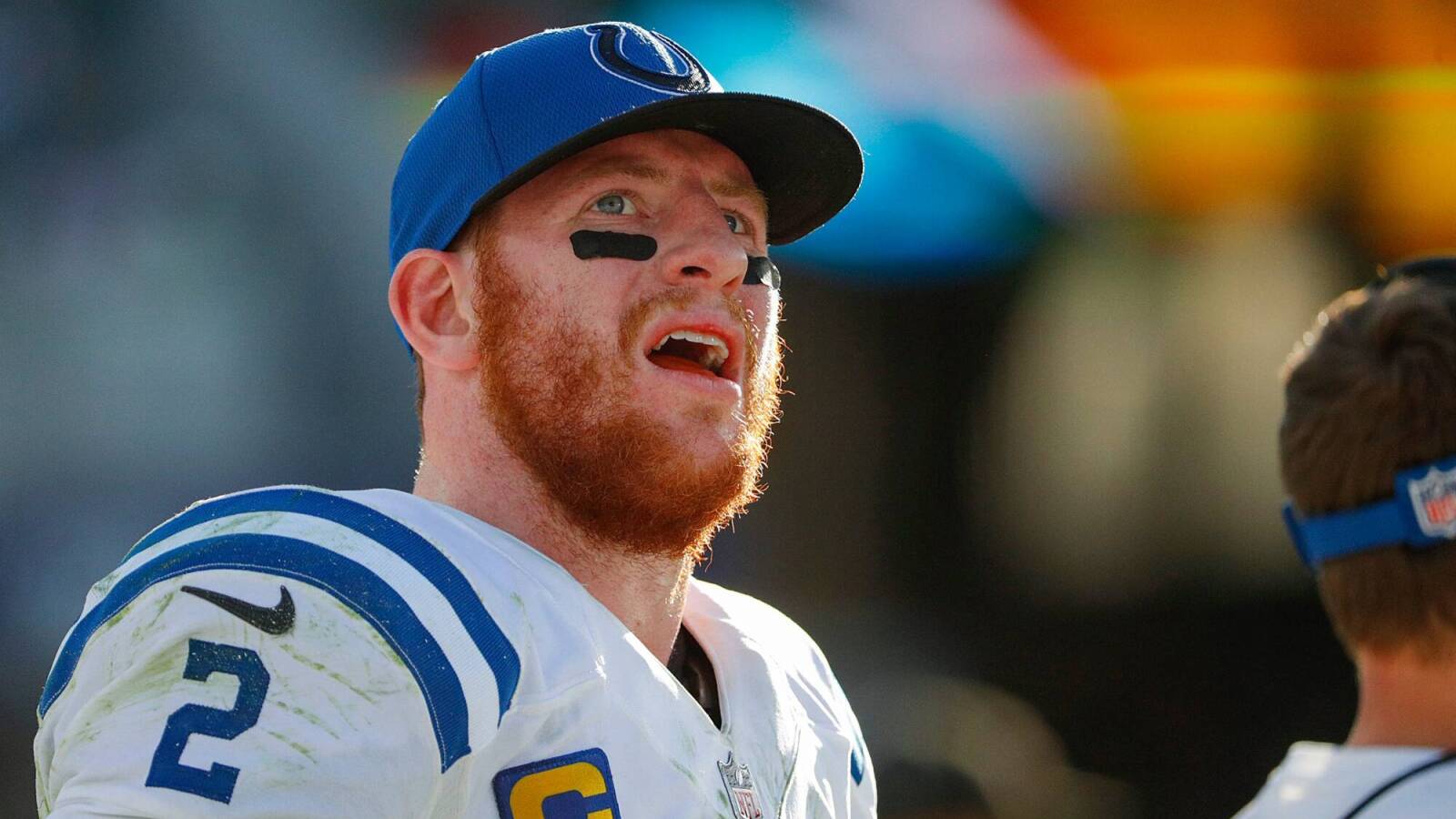 AFC South: Biggest need for each team